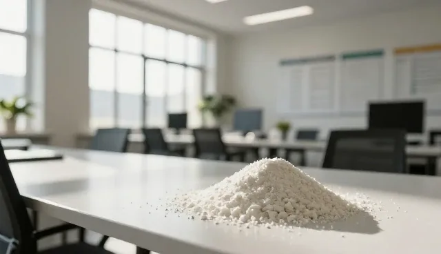 冷链运输在种养管理中的性能表现与适用条件分析
