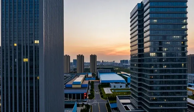 电商代运营中礼品采购的性能适配问题解析