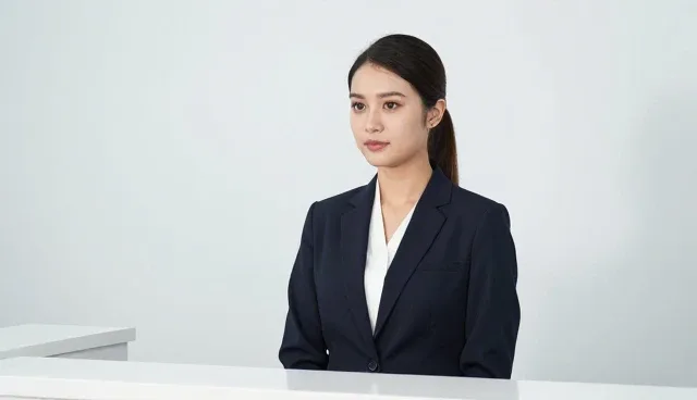 规格定制中处理方法对设备性能的影响分析