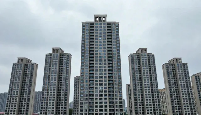 企业级技术平台安装调试中的常见问题与处理方法