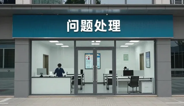 健康检查服务在不同场景下的性能表现与适用条件分析