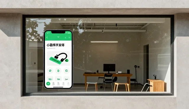 网络推广实施策略中的常见问题与应对方法