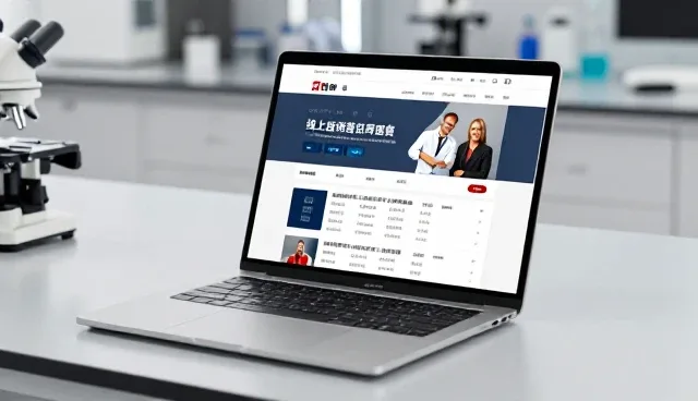线上店铺运营：性能与适用条件分析