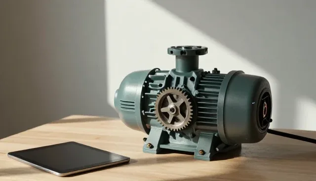 质量检验流程优化对销售服务的影响原因分析