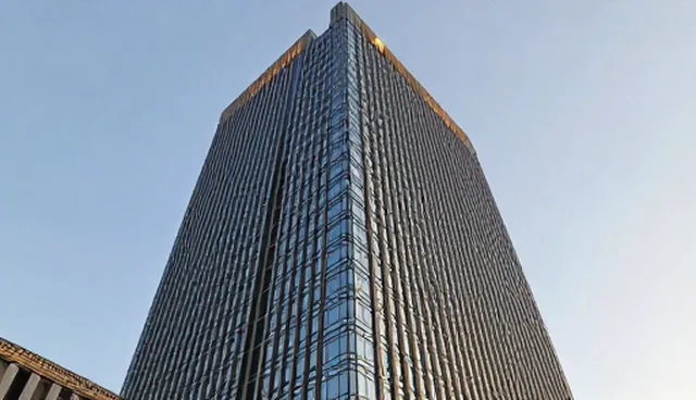 构建统一设计系统：企业选型中的关键考量