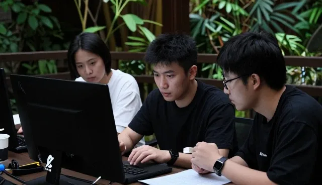 研学旅行中交通方案的常见问题及应对策略