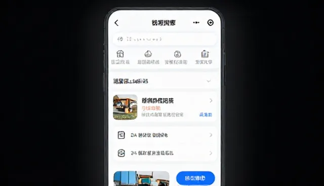 系统集成商城建设的选型与维护建议