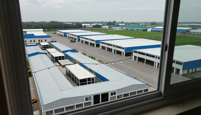 加工型设备销售服务中的适用条件分析与使用建议