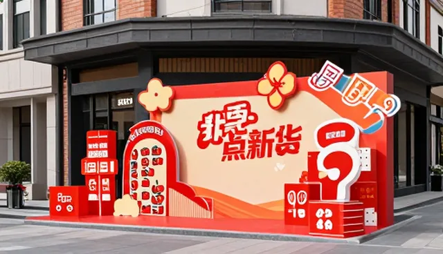 活动执行中性能优化的场景化应用与实践