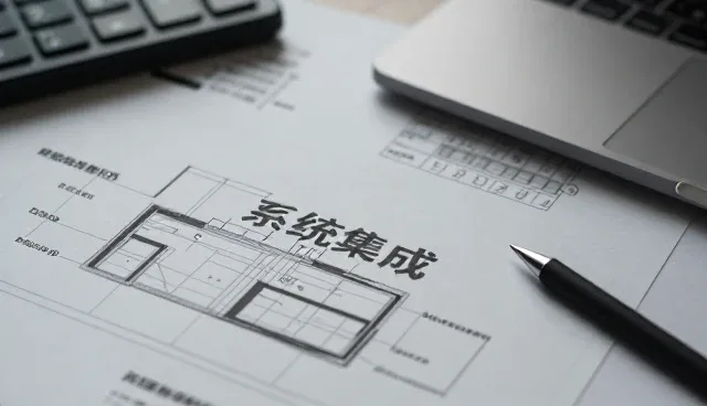 信息化方案如何驱动企业用户增长新模式