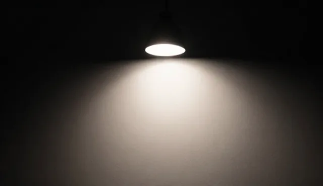 提升APP安全性的关键策略与日常维护指南