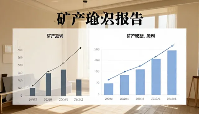 管理培训服务模式中的关键环节分析