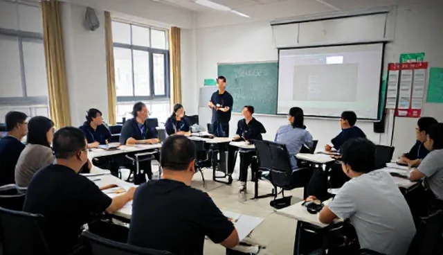 产品适配中的安装调试难题及应对策略