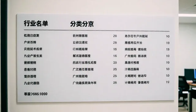 山东网站推广如何确保数据准确性