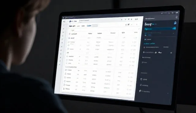 温州网页制作，如何保障数据安全与合规