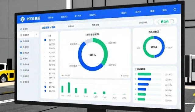 系统设计中后续扩展性的两种做法对比