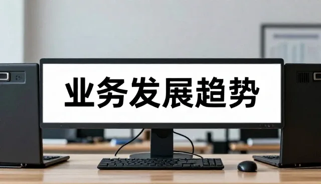 筛网材料选择对加工性能和适用条件的影响分析