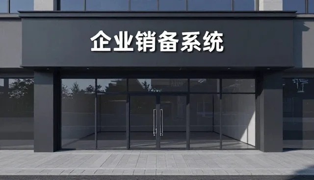 运维服务效率提升如何引领技术外包业务新趋势