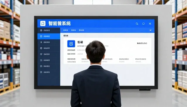 仓储配送性能与适用条件的深度解析
