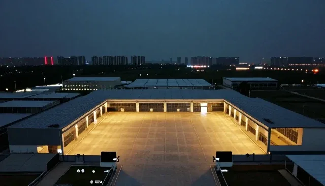 系统维护在不同行业应用场景中的关键作用分析