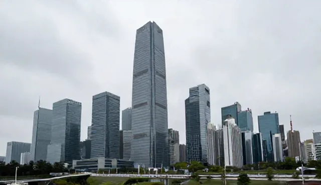 选型关注点：成果转化的性能与适用条件分析