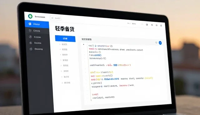互动体验在SEO优化中的应用与常见问题处理