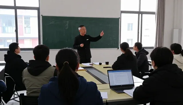 技术外包中培训课程的使用与维护建议