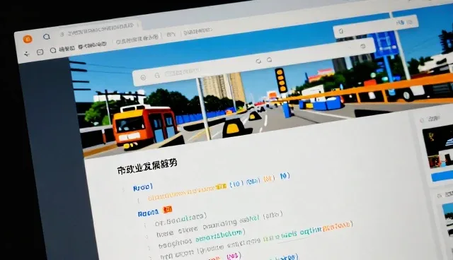 短视频拍摄中的内容创作技巧与常见问题解析