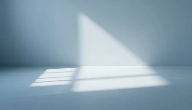 云迁移中数据同步的适用场景与限制分析