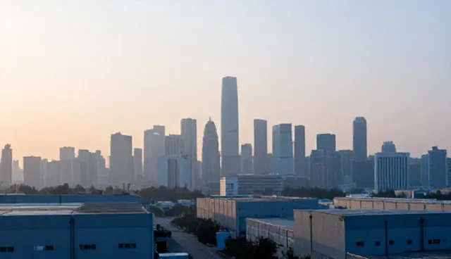 系统运维中管理软件的使用与维护建议