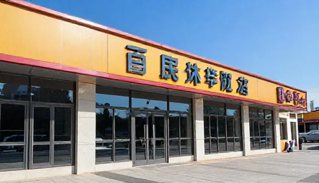 系统优化：运维服务选型关注点分析