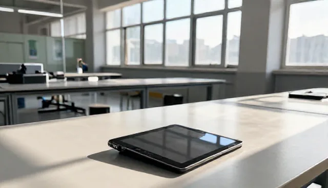 维护周期对安装调试效率的实际影响分析