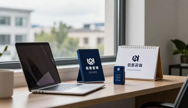 团队协作中的效率提升：商务服务如何优化工作流程