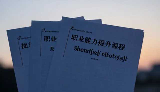 教辅资料可操作性对比：哪种做法更有效