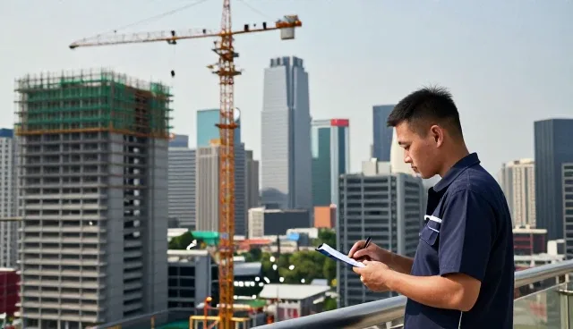 技术外包场景分析：选型关注点常见问题与处理方法