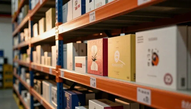 礼品采购中的产品适配如何影响使用场景与性能表现