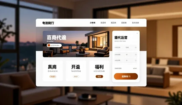 库存积压如何通过技术咨询解决？