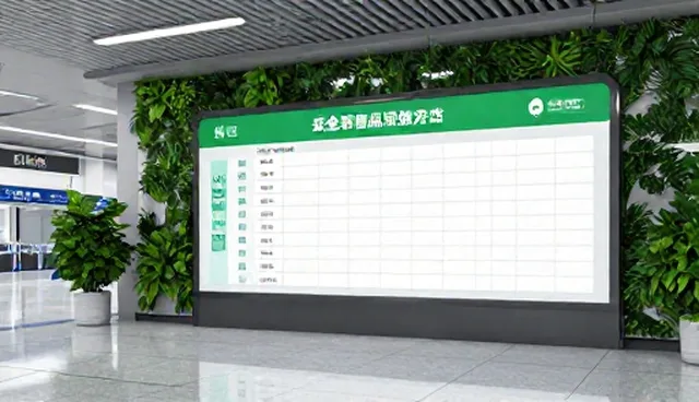网站平台搭建：提升用户体验的招商加盟新路径