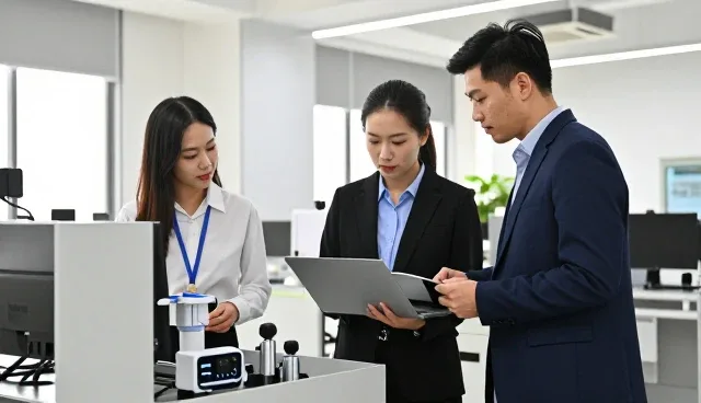 智能仓储机器人在复杂环境下的性能表现与适用场景分析