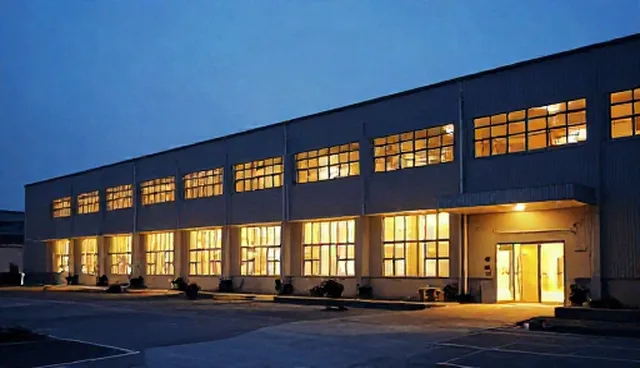 商机对接服务在性能与适用条件中的选型建议
