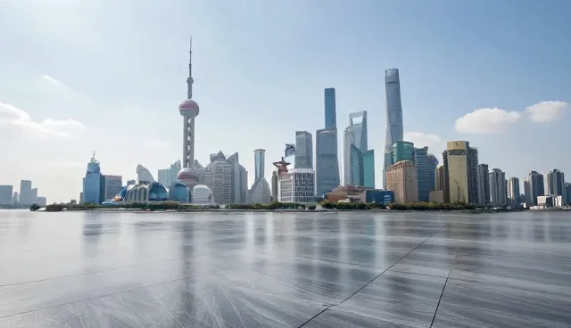 软件技术外包中的常见维护难题与应对策略