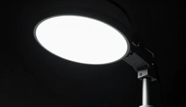 选型关注点如何影响数据分析结果的准确性