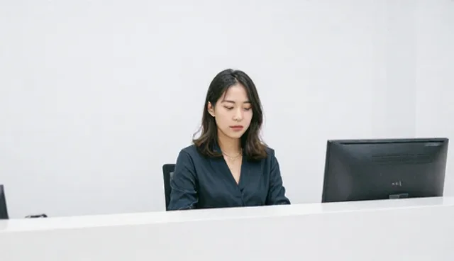 供求商机平台选型时的适用条件分析