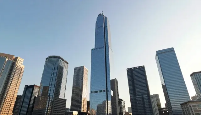 企业智能管理系统在复杂业务场景中的性能适配策略