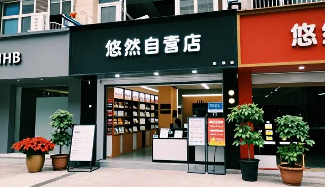 店铺管理中的内容传播检查要点与优化建议