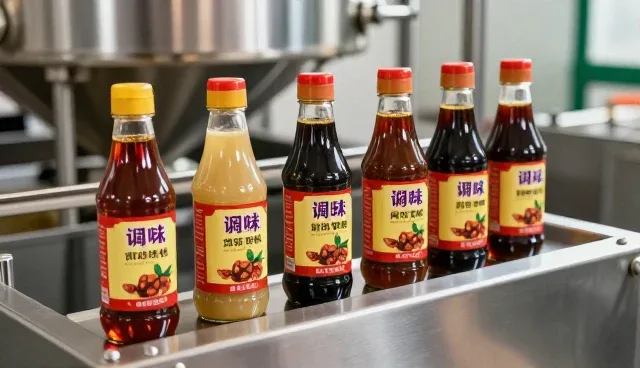 地方特色零食礼盒如何借力品牌合作打开新市场