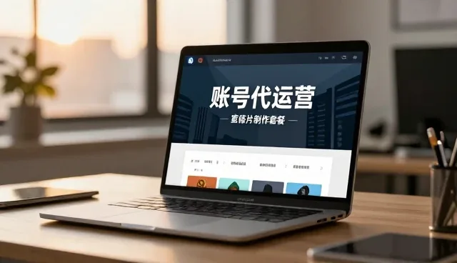 多场景应用下视频剪辑与制作的实践路径