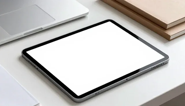 材料供应适用条件解析与维护建议