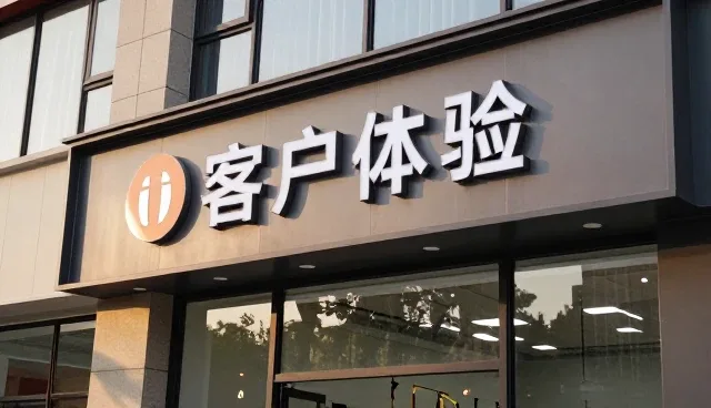 家庭场景驱动下门店销售服务的转型路径
