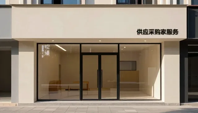 名录展示中的常见问题及解决策略